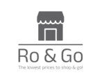 Ro & Co, Retail Park