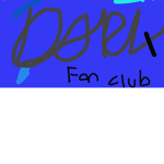 DARK Fan Club!...