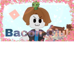 Le Bacons