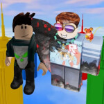 hairy twinkle VS PEDRO.EXE