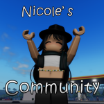 Nicole's community