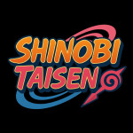 Shinobi Taisen [TESTING]