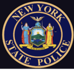 [NYSP] New York State Police - NYC