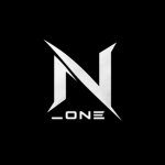 n.one 007