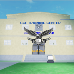 CCF  Training Center