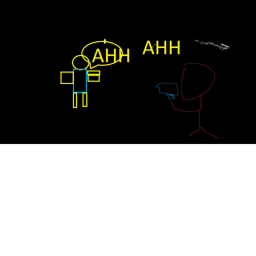 Aim trainer   game [BETA]