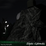Spec Studios!