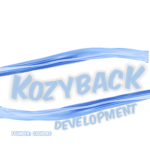 -KözyBäck Ent-