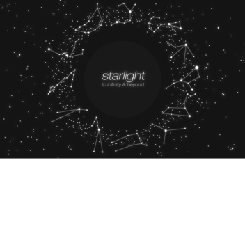 starlight