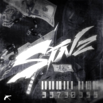 Sinz (P)