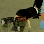 hugs n ######
