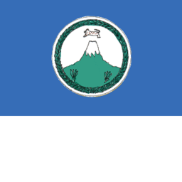 [TZA] Dodoma, Tanzania