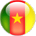 FLAGS