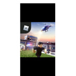 NJM_PLAYZ 12