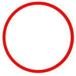 ×Red Circle Organisation×