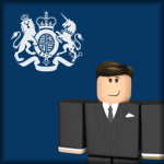 •| Privy Council of the United Kingdom |•