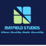 May Field Studios