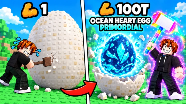 Thumbnail added