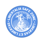 Libertalia Safe-Zone