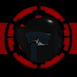 Galactic Crimson Empire: Storm Commandos