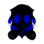 ZD_Clan