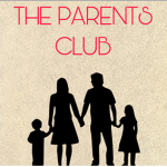 The Parents Club