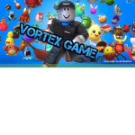 VortexGame