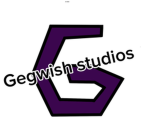 Gegwish studios