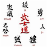 ~~Followers of Bushido~~