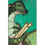 Wings of Fire Whirlpool Fanclub