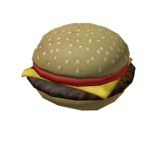 flexburgirs