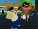 Roblox’s dark myths