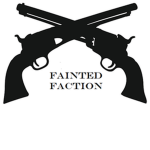 Fainted faction