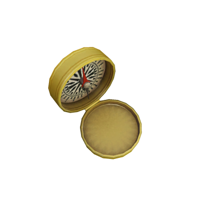 compass