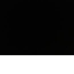 RoseyRobux