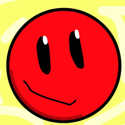 REDDI'S WORLD! - UPD 3.7