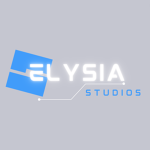 Elysia Studios