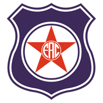 Estádio do Friburguense MPS