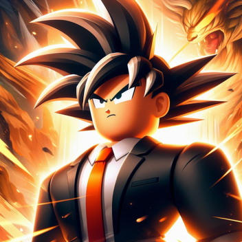 average roblox fighting game