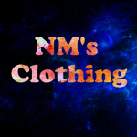NM's Clothing