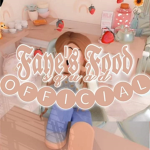 Faye's Food Squad