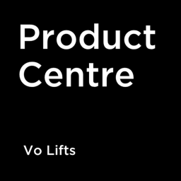 Vo Lifts | Product Centre