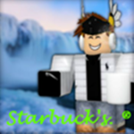 StarBuck | Drink Fresh Coffee
