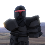 [-GAR-] | Republic Commandos