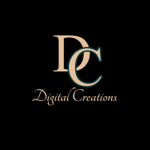 Digital Creations Studio