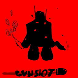 GunShot