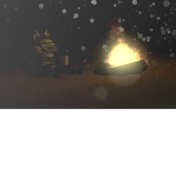 comfy cabin [wip]