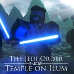 Ilum (READ DESCRIPTION)