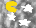 The squad this space