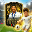 [🍀] Football RNG.